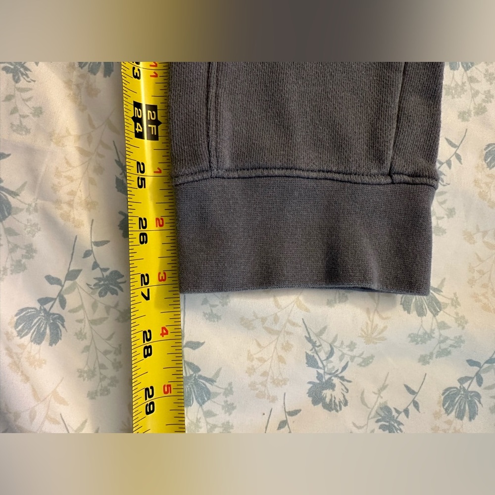 H&M Men Jogger - Picture 8 of 9